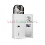 lost-vape-ursa-baby-pro-pod-kit-3