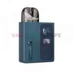 lost-vape-ursa-baby-pro-pod-kit-4