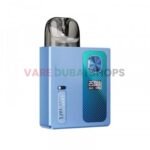 lost-vape-ursa-baby-pro-pod-kit-7