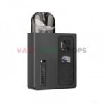 lost-vape-ursa-baby-pro-pod-kit-9