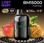 lostmarybm15kdoublemango_1024x1024@2x