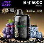 lostmarybm15kgrapeice_1024x1024@2x