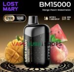 lostmarybm15kmangopeachwatermelon_1024x1024@2x