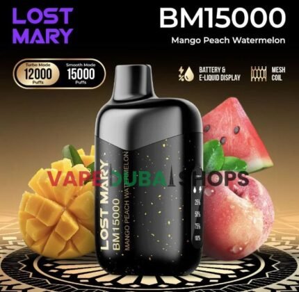 lostmarybm15kmangopeachwatermelon_1024x1024@2x