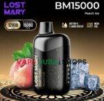 lostmarybm15kpeachice_1024x1024@2x