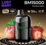 lostmarybm15kstrawberrypeach_1024x1024@2x