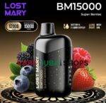 lostmarybm15ksuperberries_1024x1024@2x