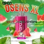 lush-ice-beco-osens-xl-10000-puffs