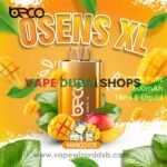 mango-ice-beco-osens-xl-10000-puffs