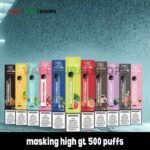 masking-high-gt-500-puffs-disposable-vape