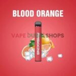 maskking-high-gt-in-dubai-disposable-vape-blood-orange_360x