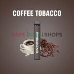maskking-high-gt-in-dubai-disposable-vape-coffee-tobacco_800x_10c63a49-277d-4312-81bf-65309fd83e59_360x