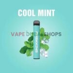 maskking-high-gt-in-dubai-disposable-vape-cool-mint_1024x1024_2x_800x_79b02752-fd69-4e6d-a0e3-380c2384fc4f_360x
