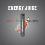 maskking-high-gt-in-dubai-disposable-vape-energy-juice_800x_2fc2635c-6bd1-463a-abd2-caf30de7a266_360x