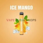 maskking-high-gt-in-dubai-disposable-vape-ice-mango_800x_9e3c05d3-1bfe-4efd-a8a3-bd4b9d14f899_360x