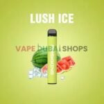 maskking-high-gt-in-dubai-disposable-vape-lush-ice_360x