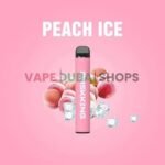 maskking-high-gt-in-dubai-disposable-vape-peach-ice_360x