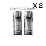 nexi-pro-replacement-pod-aspire-2-pieces