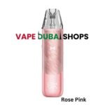 oxva-nexlim-go-kit-rose-pink
