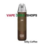 oxva-nexlim-go-kit-silky-coffee