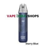 oxva-nexlim-go-kit-starry-blue