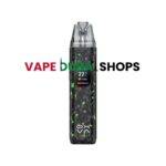 oxva-xlim-pro-2-dna-pod-vape-kit-luminous-state