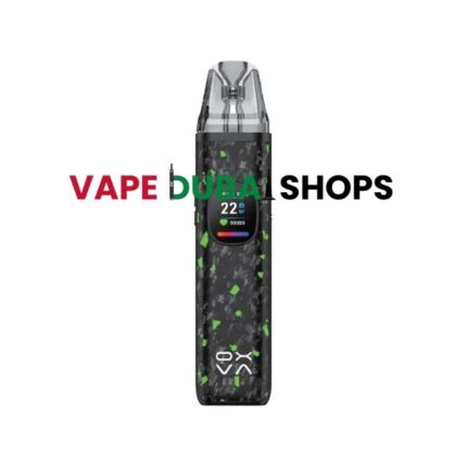 oxva-xlim-pro-2-dna-pod-vape-kit-luminous-state