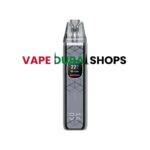 oxva-xlim-pro-2-dna-pod-vape-kit-nebula-grey
