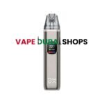 oxva-xlim-pro-2-dna-pod-vape-kit-silk-brown