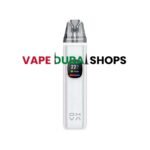 oxva-xlim-pro-2-dna-pod-vape-kit-silk-white
