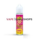 pB469qa5hV-compress_540x