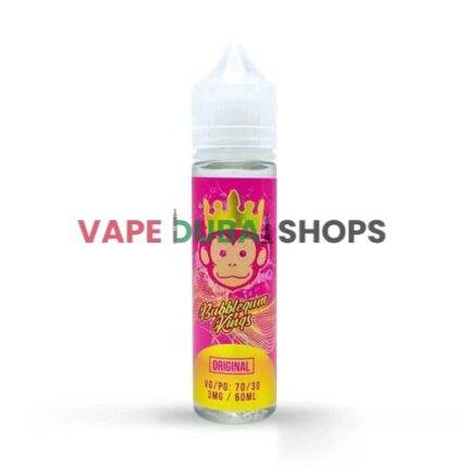 pB469qa5hV-compress_540x