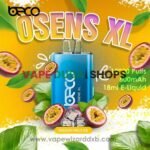passion-fruit-ice-beco-osens-xl-10000-puffs2