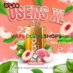 peach-ice-beco-osens-xl-10000-puffs4