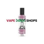 pink-Justfog Q16 Pro Tank In UAE