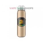 pixoneobrown_450x450