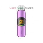 pixoneopurple_450x450