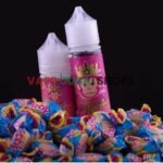 r8qsoVBoyK-compress_540x