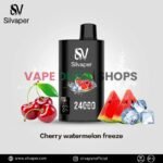 rn-image_picker_lib_temp_31a9c1b1-f66d-4ff7-867c-2f61720922e9