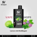 rn-image_picker_lib_temp_4a020e75-a172-4181-98cb-95a0a5471de0