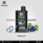 rn-image_picker_lib_temp_b80b90a5-1de2-4d59-bb08-f4a15f545e27