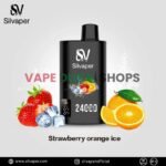 rn-image_picker_lib_temp_c473ef43-e0c9-460c-9a1b-e211244bea4d