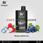 rn-image_picker_lib_temp_dc650974-cc5a-45f0-af96-1aed78af6a44