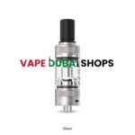 silver-ustfog Q16 Pro Tank In UAE
