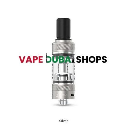 silver-ustfog Q16 Pro Tank In UAE