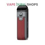 smok-nord-4-pod-kit-leather-red_800x800_crop_center_e27796cf-f4f4-4e5a-86e0-f82d8519765e