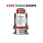 smok-rpm-2-coils-5-pack-0_16-ohm-mesh-vape-town