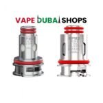 smok-rpm-2-coils-5-pack-0_6-ohm-dc-mtl-vape-town-2