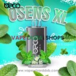 spearmint-beco-osens-xl-10000-puffs