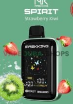 strawberry-kiwi-1